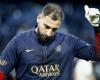 El PSG predijo el XI vs Atlético de Madrid: ¿Gianluigi Donnarumma volverá?