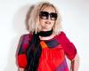 BBC Radio 1 anuncia los destinatarios de Annie Nightingale Pioneers 2024 – RadioToday