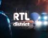 RTL lanza un nuevo canal