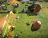 JVMag – Fractured Alliance, un RTS de los fans de Command & Conquer