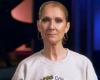 Celine Dion ‘devastada’ por la muerte de Quincy Jones