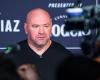 Dana White felicita a Donald Trump, de regreso a la Casa Blanca, que quiere crear “una liga de inmigrantes” en UFC