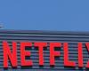 Las búsquedas continúan este miércoles en las oficinas de Netflix en París y Amsterdam