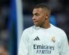 Real Madrid: Un gran aviso lanzado en directo a Mbappé