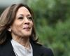 Kamala Harris necesita un pequeño milagro