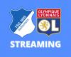 Streaming Hoffenheim – OL: aquí se explica cómo ver el partido este jueves por la noche