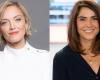 Noticias de Francia 2: Maya Lauqué y Sonia Chironi, nuevos bromistas de Julian Bugier y Laurent Delahousse