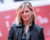 Mélanie Laurent aclara un rumor sobre su carrera