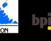 La Región de la Reunión y Bpifrance han lanzado el “Préstamo de Recuperación de la Reunión” destinado a apoyar el flujo de caja de las VPE y PYME que deseen financiar un programa de desarrollo – Bpifrance 2024