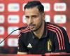 Chadli no es el único: ¡otros cuatro diablos rojos y muchos belgas aún están libres de contrato! – Todo el fútbol