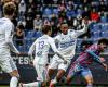 El SC Bastia en busca de la victoria