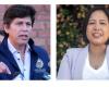 Jurado, Nazarian y Hutt lideran las elecciones para el Concejo Municipal de Los Ángeles – Daily News