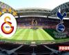 Galatasaray vs Tottenham: previa y predicción