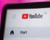 YouTube es “el canal de televisión líder en Francia”, asegura su director general