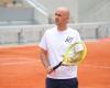 Tenis. FFT – Ivan Ljubicic: “Hay que responsabilizar a los jugadores franceses”