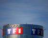 TF1: Cambio de continuidad