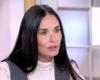 “Querían avergonzarme y menospreciarme”: Demi Moore repasa los ataques que sufrió en los 90 (VIDEO)