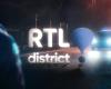 ¡Un nuevo canal RTL llega a la televisión!