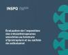 Evaluación de la exposición de terapeutas respiratorias embarazadas al bromuro de ipratropio y al sulfato de salbutamol