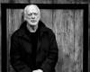 Pink Floyd, “es cosa del pasado”, dice David Gilmour