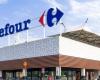 Ante el boicot, Carrefour anuncia el cese de sus operaciones en Jordania