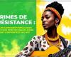 EL RAP DE LAS MUJERES SENEGALESAS EN PRIMERA LÍNEA POR LOS DERECHOS DE LAS MUJERES