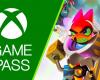 Xbox Game Pass: 4 nuevos juegos llegan hoy para suscriptores Estándar | xbox