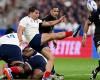 XV de Francia. ”Los vamos a matar”, el adivino más famoso del óvalo predice una goleada para los All Blacks