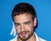 Muerte de Liam Payne: lluvia de estrellas, homenajes musicales… lo que sabemos de su inminente funeral