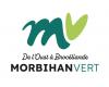 OBC. Morbihan Vert: aquí está la nueva “marca” del territorio