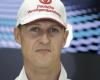 Michael Schumacher: ¿pronto un acontecimiento importante en la familia? Su nuera aclara las cosas