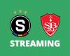 Streaming Sparta Praga – Brest: aquí está la mejor solución para ver el partido en vivo