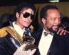 Muerte de Quincy Jones: Del jazz a Michael Jackson, itinerario de un genio arreglista – Lequotidien