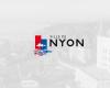 Nyon IS intensifica su compromiso con la transición