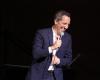 Gad Elmaleh niega haber plagiado a comediantes quebequenses