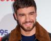 Muerte de Liam Payne: un “amigo” del exintegrante de One Direction implicado en su desaparición