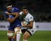 Pro D2 – Simon Renda (Montauban): “Haz un gran partido sin menospreciar al Niza”