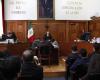 En México, la Suprema Corte mantiene la polémica reforma judicial