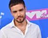 Muerte de Liam Payne: el ex cantante de One Direction había consumido cocaína, alcohol y antidepresivos antes de su muerte