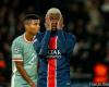 Europa: Las consecuencias en el ranking tras PSG/Atlético