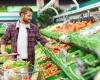 La clementina desaparecerá de los supermercados a pesar de ser una de las frutas favoritas de los franceses