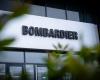 Tercer trimestre | Bombardier va camino de cumplir las previsiones