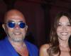 Pascal Obispo: sus “preconcepciones” sobre Carla Bruni al descubierto