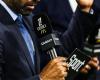 TV: El precio de la Ligue 1 se desploma, las consecuencias son terribles