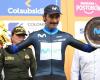 Ciclismo. Traspaso – Fernando Gaviria se queda un año más en Movistar Team