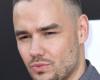 Muerte de Liam Payne: el cuerpo del cantante fue repatriado a Londres para su funeral