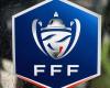 Copa de Francia: el partido FC Freyming-SC Bastia se jugará en Forbach, la taquilla está abierta