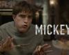 Se pospone el estreno de la película con Robert Pattinson debido a la película biográfica sobre Michael Jackson