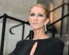 Celine Dion en duelo: la artista conmovida por la desaparición de dos seres queridos