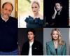 Luca Guadagnino al frente del jurado internacional para la concesión de la Estrella de Oro